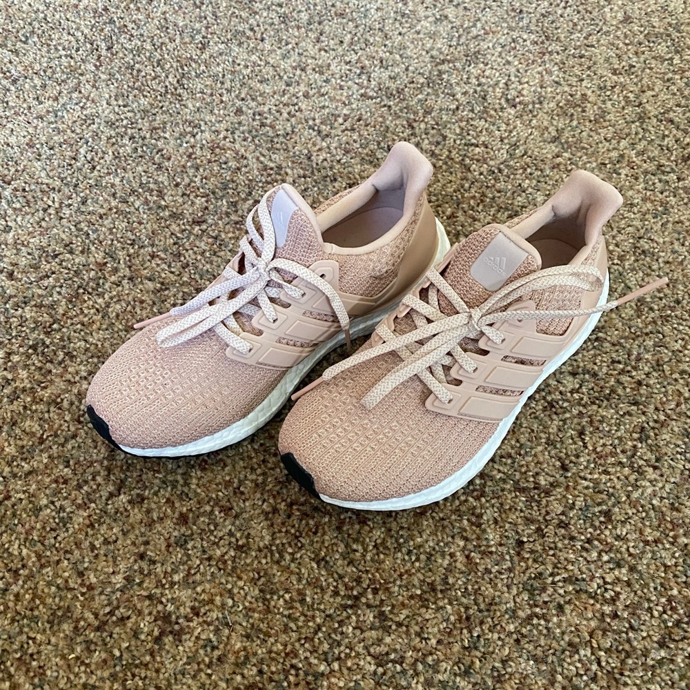 Adidas ultra boost size 6.5